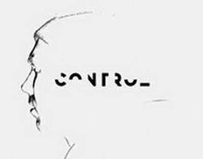 'Держу пальцы, чтобы не разбил сердце очередной малышке'. Бывшая девушка Вани Дмитриенко высказалась о его романе с Анной Пересильд